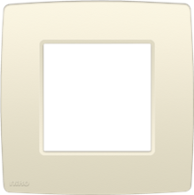AFDEKPL ENKELV. CREME
