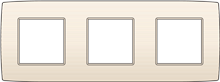 AFDEKPL DRIEV. 71 CREME