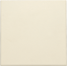 CPL BLINDPLAAT CREAM