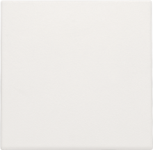 CPL BLINDPLAAT WHITE