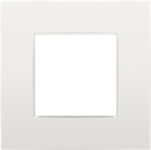 AFDEKPL ENKELV. WHITE