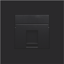CPL DATA 1XRJ BLACK
