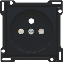 CPL WCD PEN+VEILIGH.