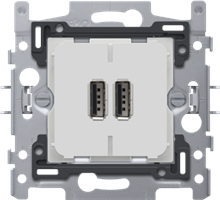 USB-LADER
