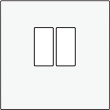 CPL 1XSPRINGCONNECTOR