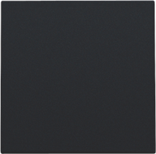CPL BLINDPLAAT BLACK