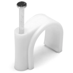 Cable Clip R12