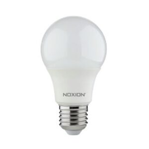 LED E27 Peer Mat 8W 806lm - 827 Zeer WW