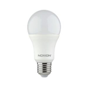 LED E27 Peer Mat 9.5W 1055lm - 827 Zeer WW