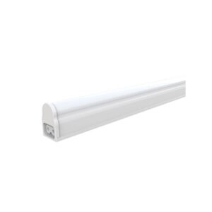 Led T5 Batline V2.0 1200mm