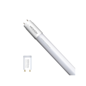 Avant Led tube T8 Extreme UO 1500mm 865