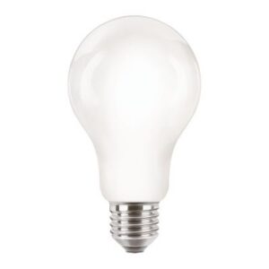 LED Lamp E27 Peer Mat 13W 2000lm - 827 Zeer WW