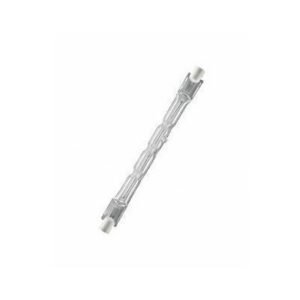 Osram Haloline Eco ES 400W R7S