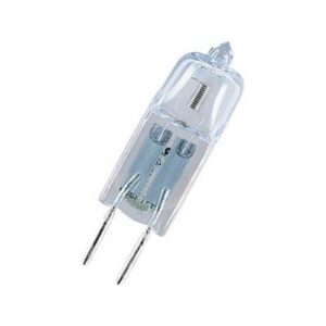 Osram Halostar Starlite 2000 GY6.35 35W 12V 929 Zeer WW