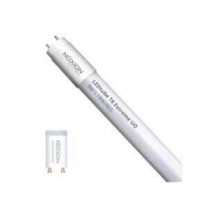Avant Led tube T8 Extreme UO 600mm 865