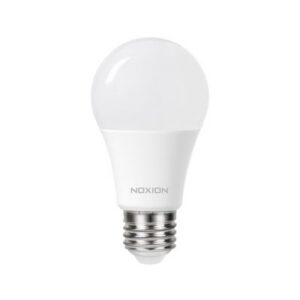 LED E27 Peer Mat 12.5/100W 1521lm - 840 KW