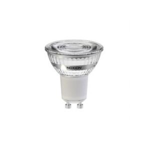 LED GU10 Spot 3.6W 345lm 36D - 830 WW